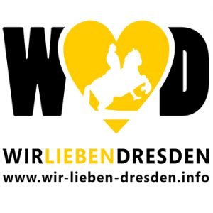 (c) Wir-lieben-dresden.info